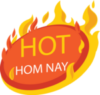 hothomnay