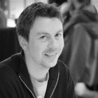 Klaas Van Waesberghe