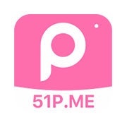 51plive