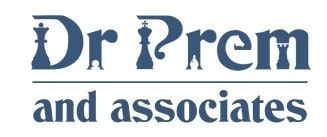 Dr Prem Associates