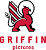 Griffin Pictures