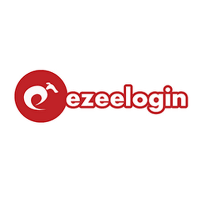 Ezeelogin