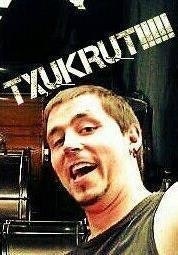 Alvaro Tejedor Andres