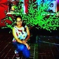 Norma Aurora Proaño Vargas