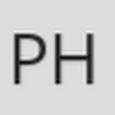 Philipp Hartenfeller