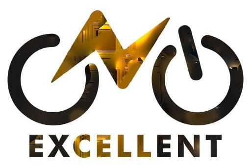 Excellentbike service