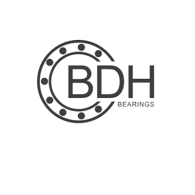 BDH International