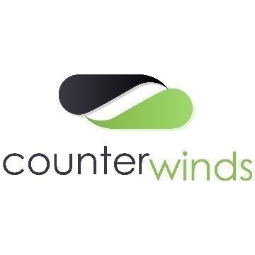 Counterwinds
