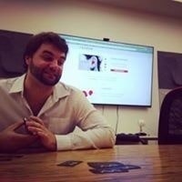 Frédéric Besner-Phazon