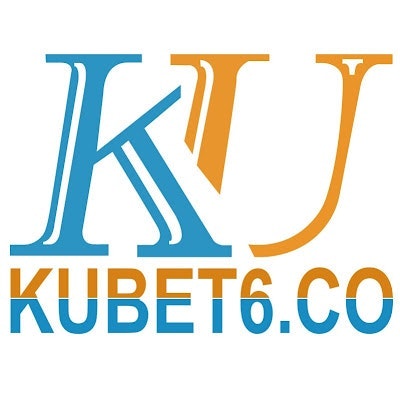 KUBET