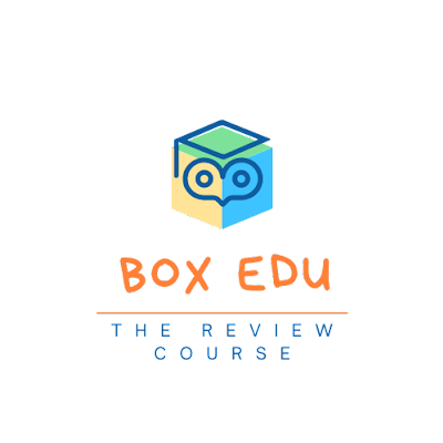 Box Edu