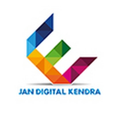 jan digital kendra