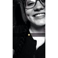 Yennifer Castelnoble