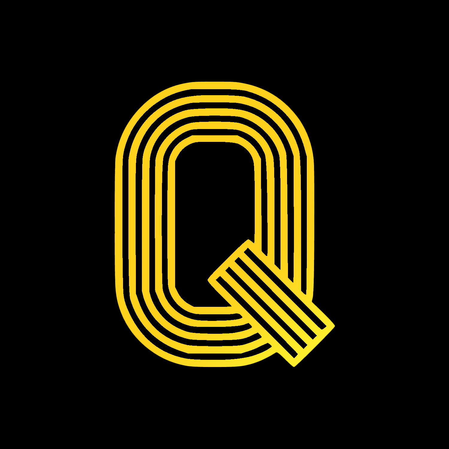 Quintics io