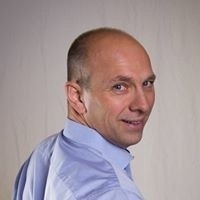 Lukas Luggi Grüninger