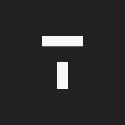 TrafficDigitalAgency