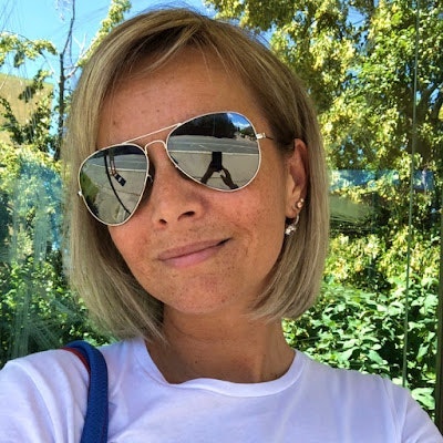 Veronika Havránková