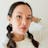 Claire Vo Lawless