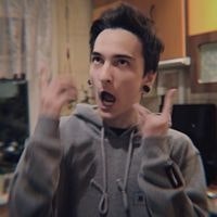 Николай Штих