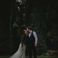 Marife De Las Casas Zolezzi