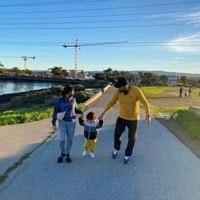 Franco Miguel García Lazo