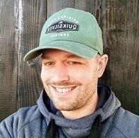 Martin Thorsen Ranang