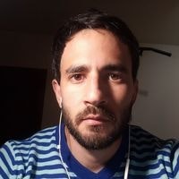 Rolando Barraza Oliva