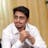 Tarun Karthikeyan