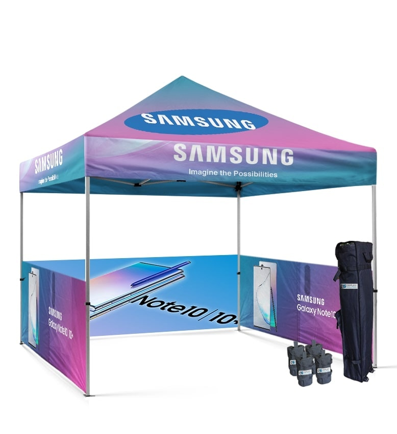 customtentusa usa