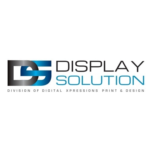 Display Solution