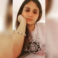 Milita Novoa Escudero