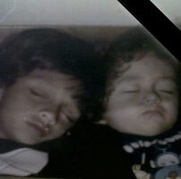 Ana Maria Cordova Sanchez