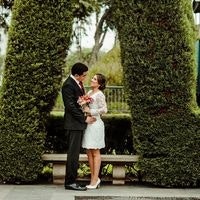 Hanaé Montes Chávez