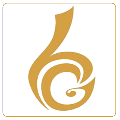 Gốm sứ Royalceramic