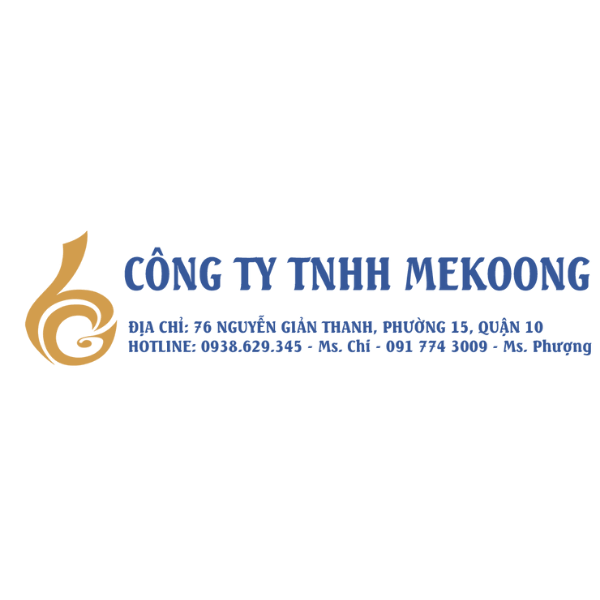 cửa hàng minh long 1