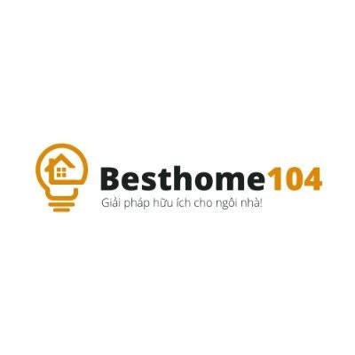 Besthome104