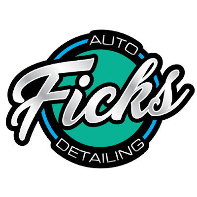 Fick's Auto Detailing