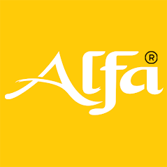 ALFA furniture