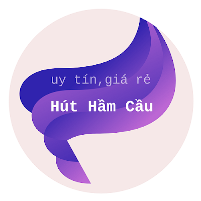 Rút hầm cầu Bình Dương