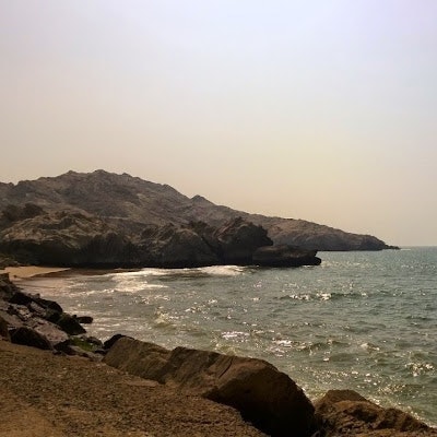 Amjad Khan