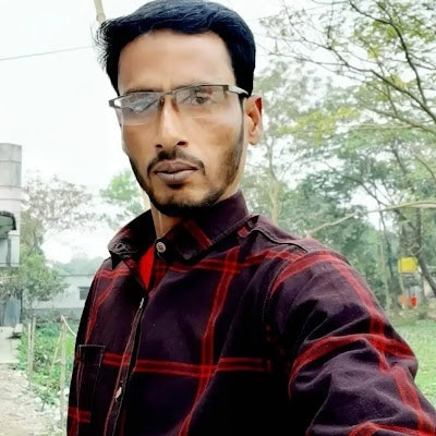 Sadequr Rahman