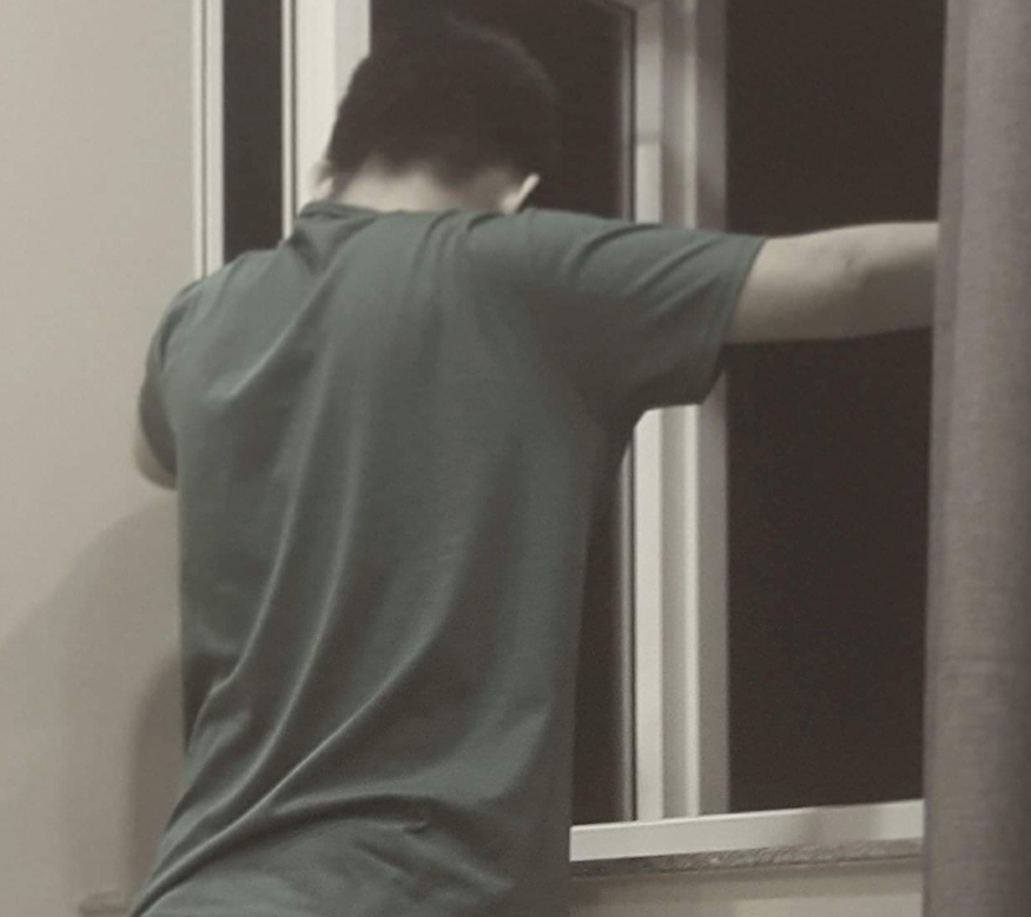 Long NGH