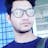 1523_MD Abdullah