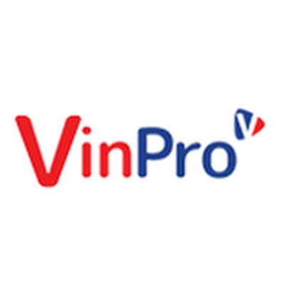 Vinprostore