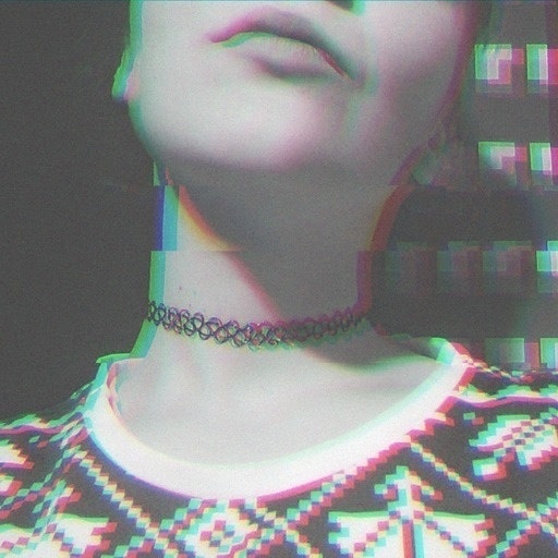 Виталина Игоревна