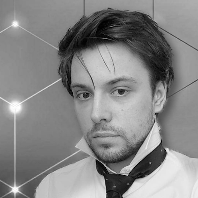 Gabriel Wielkopolski