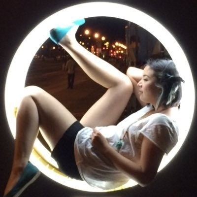 Danielle Leong
