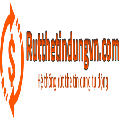 Rút tiền thẻ Tín Dụng tại Hà Nội