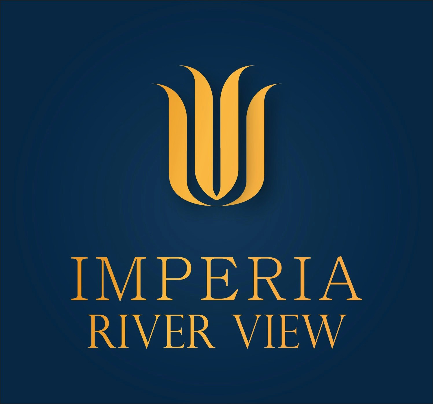 River View Imperia
