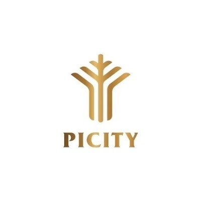 Picity Sky Park
